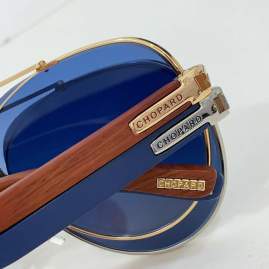 Picture of Chopard Sunglasses _SKUfw62888256fw